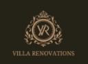 Villa Renovations Ltd logo